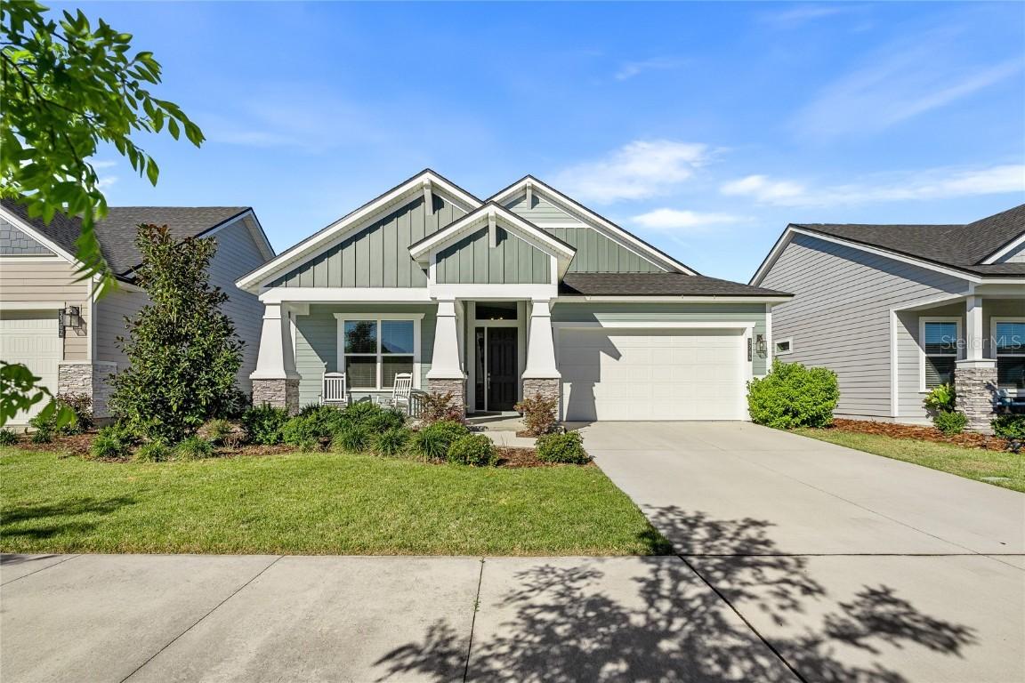 3286 SW 120th Ter., Gainesville, FL 32608