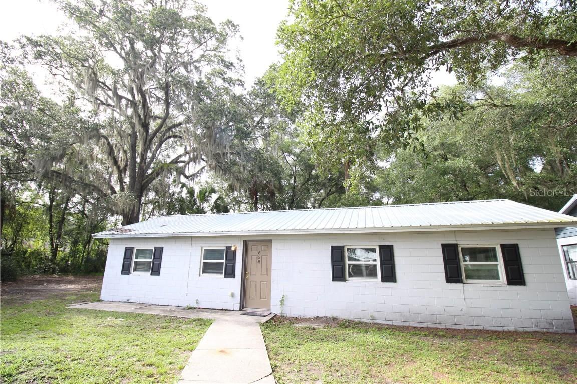 637 NE Waldo, Gainesville, FL 32641