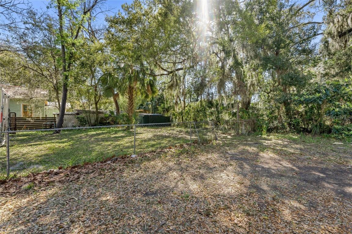 473 NW 7th Ave., Gainesville, FL 32601