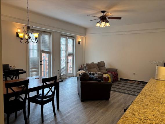 New Construction Homes For Sale This Week That Attend Westwood Middle School: March 19th to March 25th