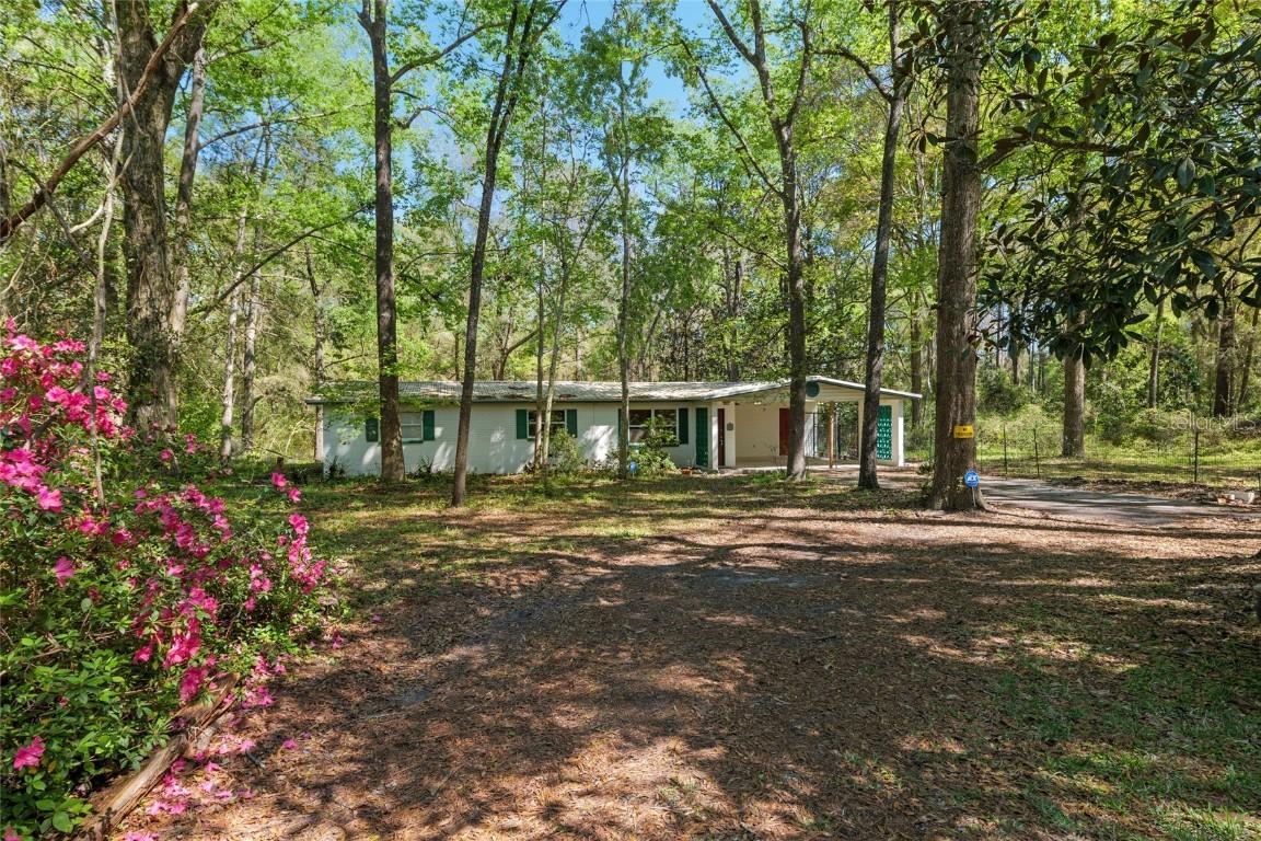 1927 SW 91st St., Gainesville, FL 32607