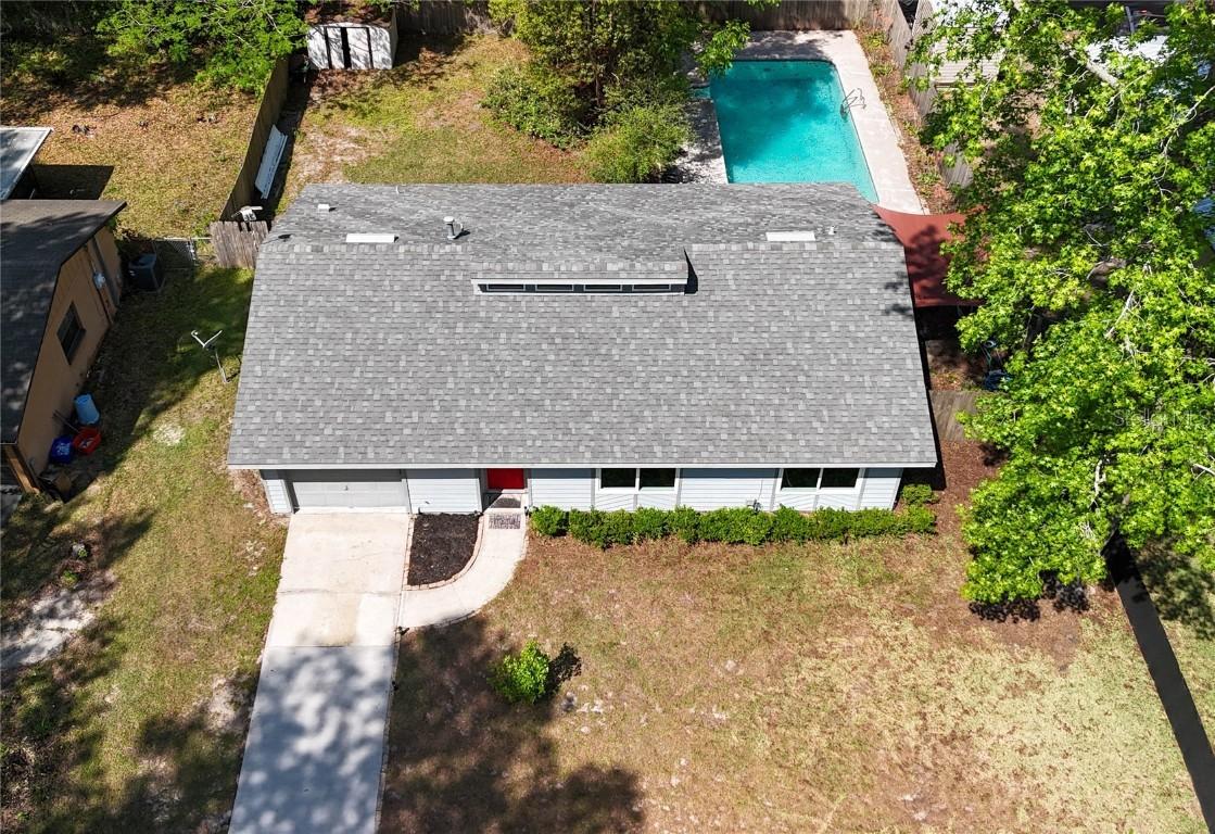 4228 NW 20th Ter., Gainesville, FL 32605
