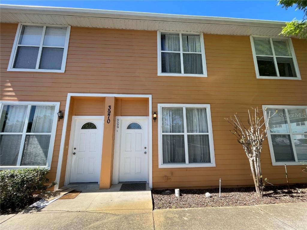 3970 SW 20th Ave. #906, Gainesville, FL 32607