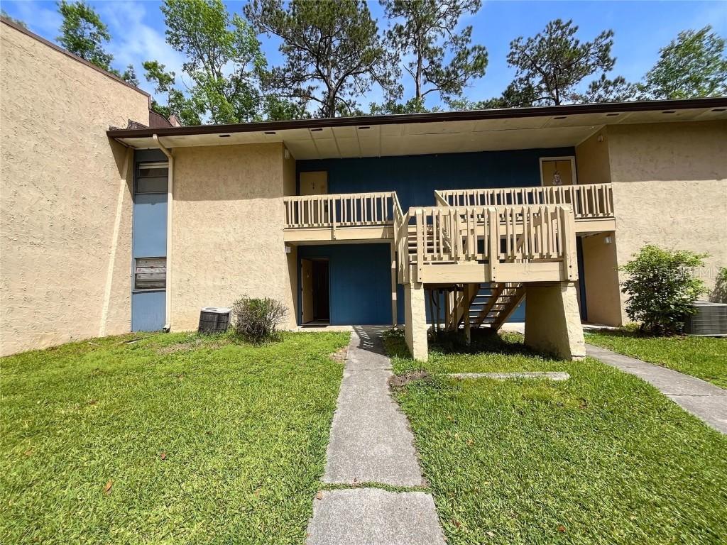 2811 SW Archer Rd. #V181, Gainesville, FL 32608