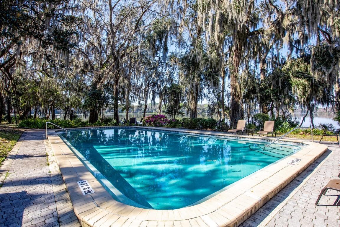 2810 SW 14th Dr. #309, Gainesville, FL 32608