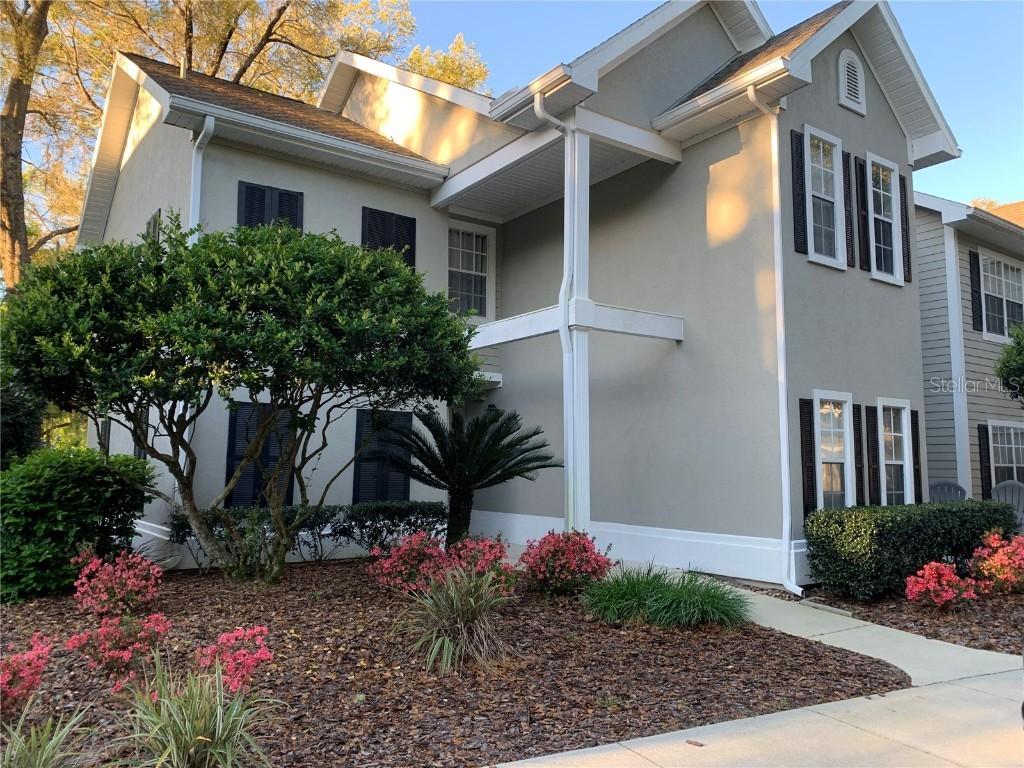 10000 SW 52nd Ave. #22, Gainesville, FL 32608