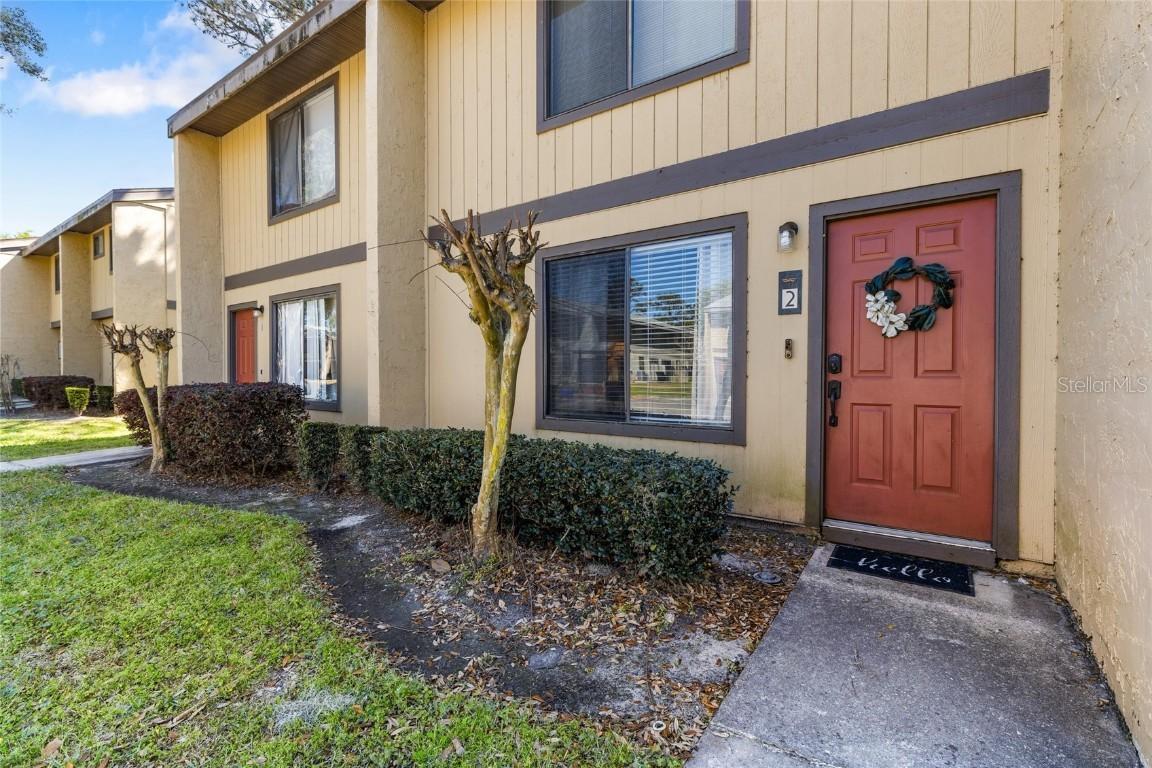 2300 SW 43rd St. #J2, Gainesville, FL 32607