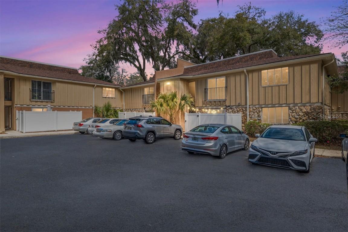 507 NW 39th Rd. #230, Gainesville, FL 32607