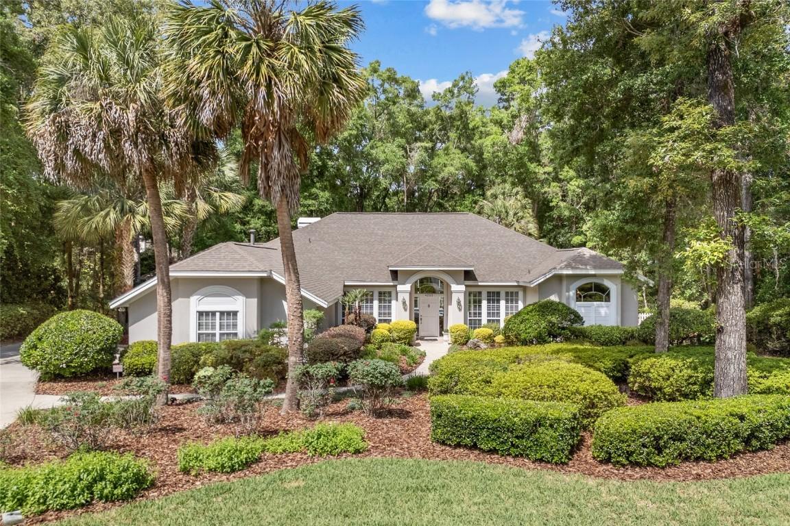 4222 SW 94th Dr., Gainesville, FL 32608