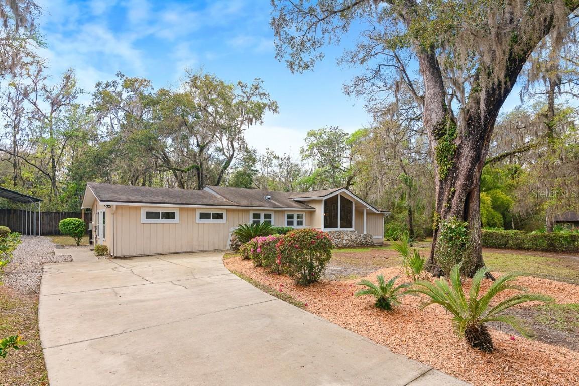 5311 NW 54th Ct., Gainesville, FL 32653