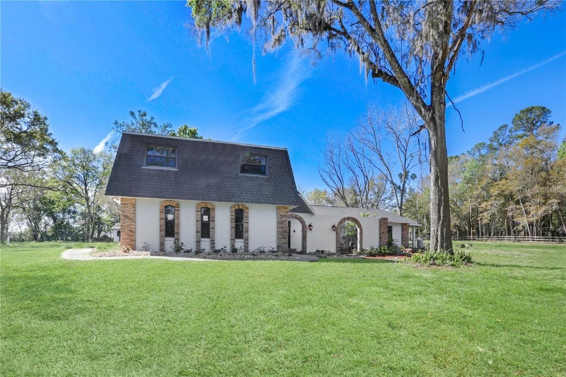 2830 SE 31st St., Ocala, FL 34471