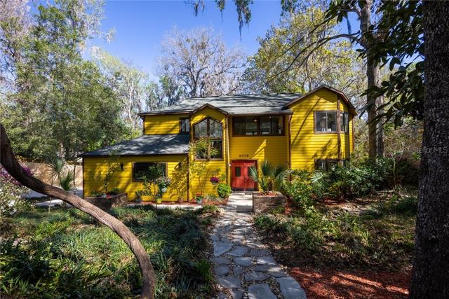 New Construction Homes For Sale This Week That Attend Meadowbrook Elementary School: March 12th to March 18th