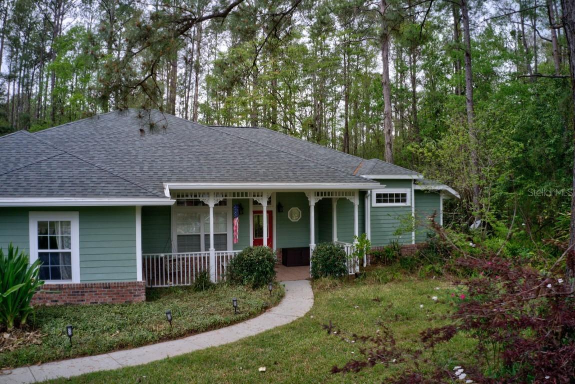1132 SW 105th Ter., Gainesville, FL 32607