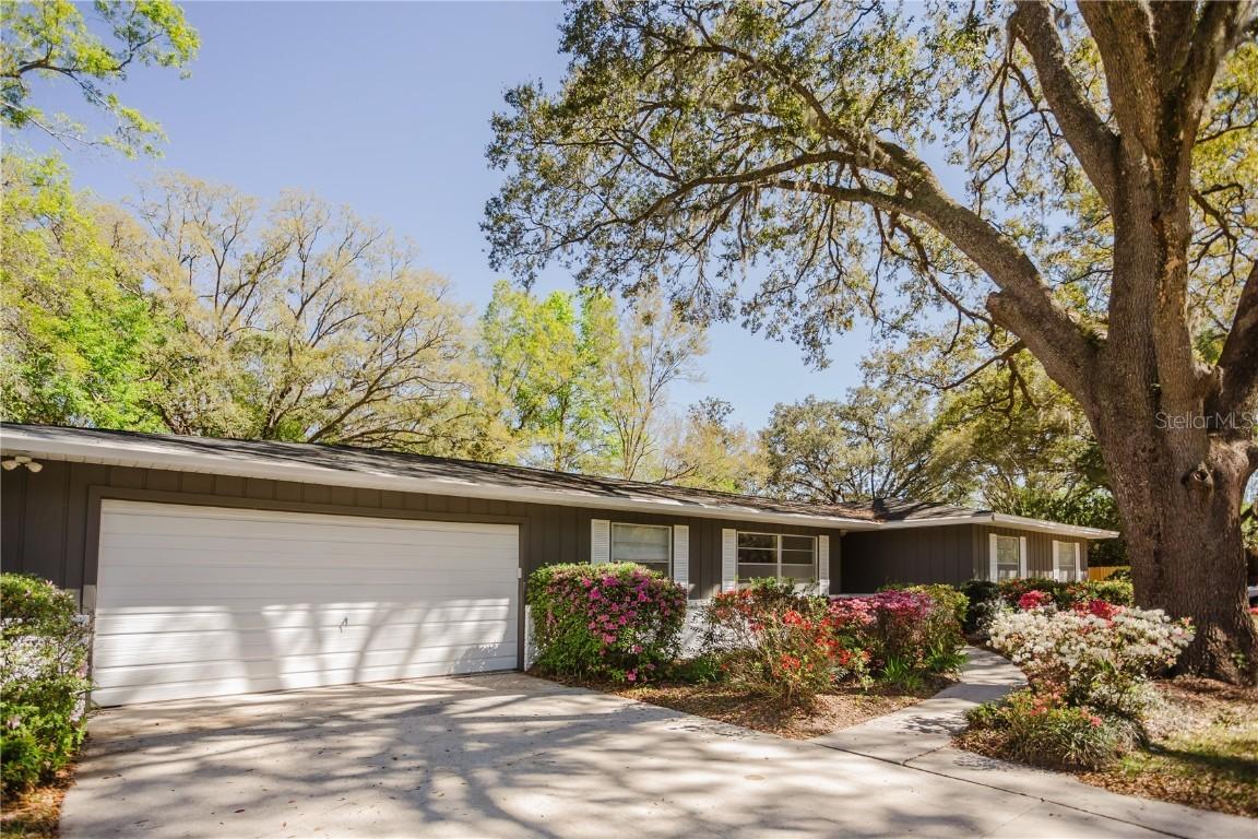 4627 NW 41st St., Gainesville, FL 32606