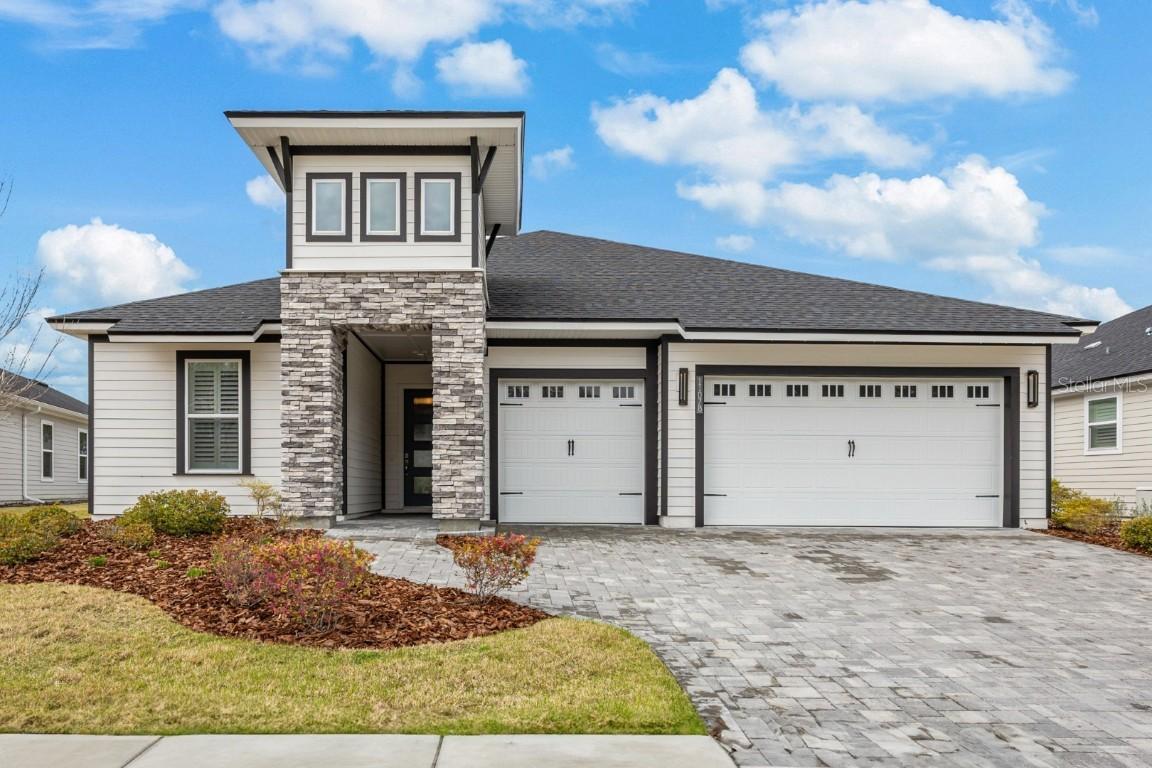 11078 SW 38th Blvd., Gainesville, FL 32608