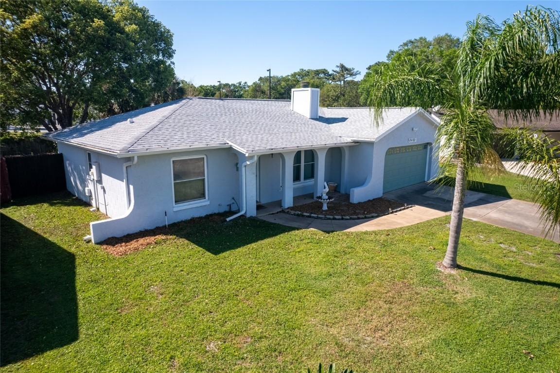 8400 Mattituck Cir., Orlando, FL 32829
