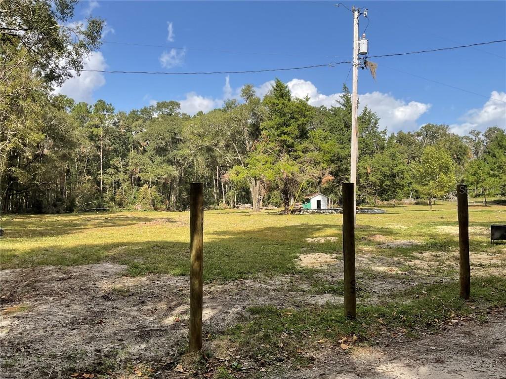 5542 SW 57th Ave., Gainesville, FL 32608
