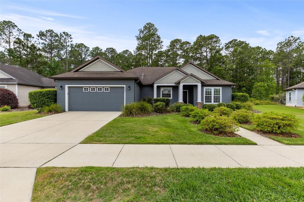 8234 NW 44th Dr., Gainesville, FL 32653
