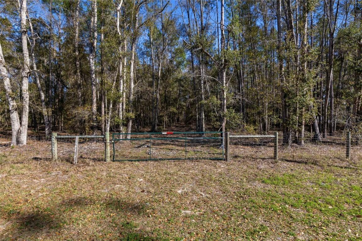 TBD 000 NW 115th St., Chiefland, FL 32626