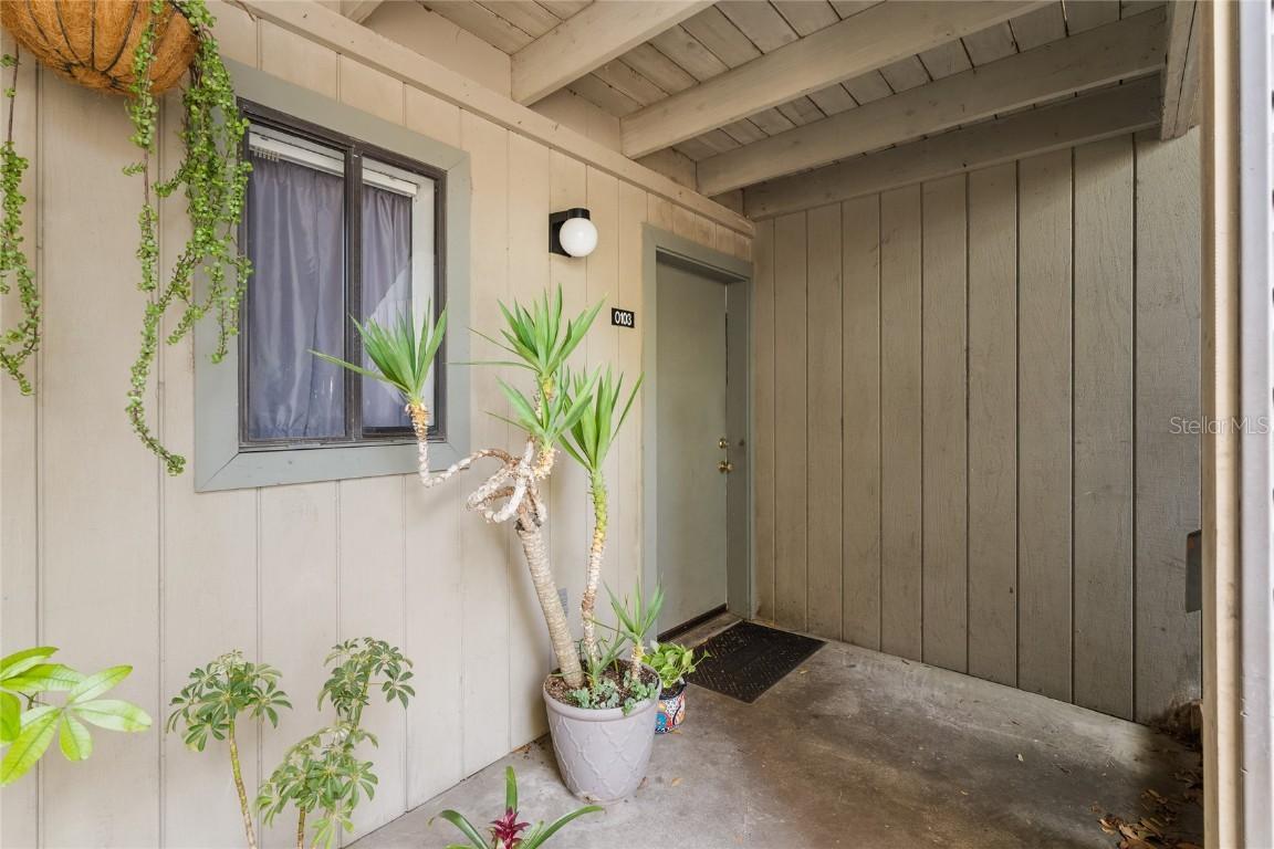 111 SE 16th Ave. #0-103, Gainesville, FL 32601