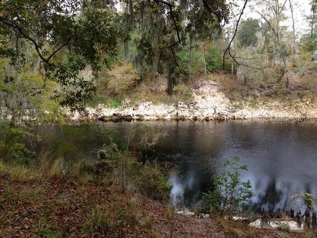 8th Ter., Live Oak, FL 32060