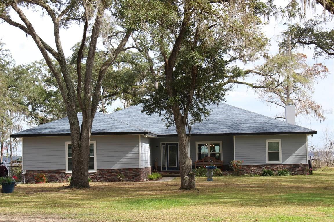 516 Cedar Creek Rd., Palatka, FL 32177