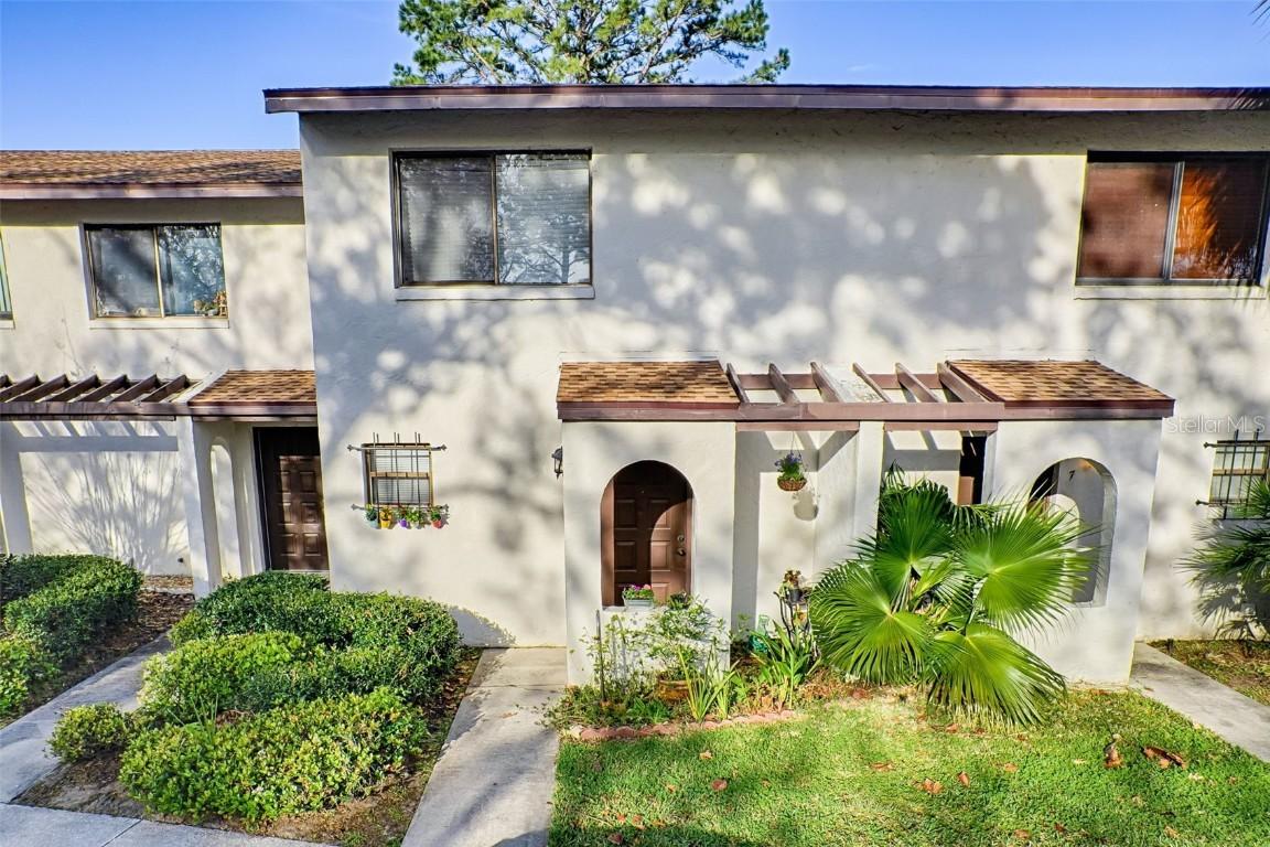 2635 SW 35th Pl. #2006, Gainesville, FL 32608