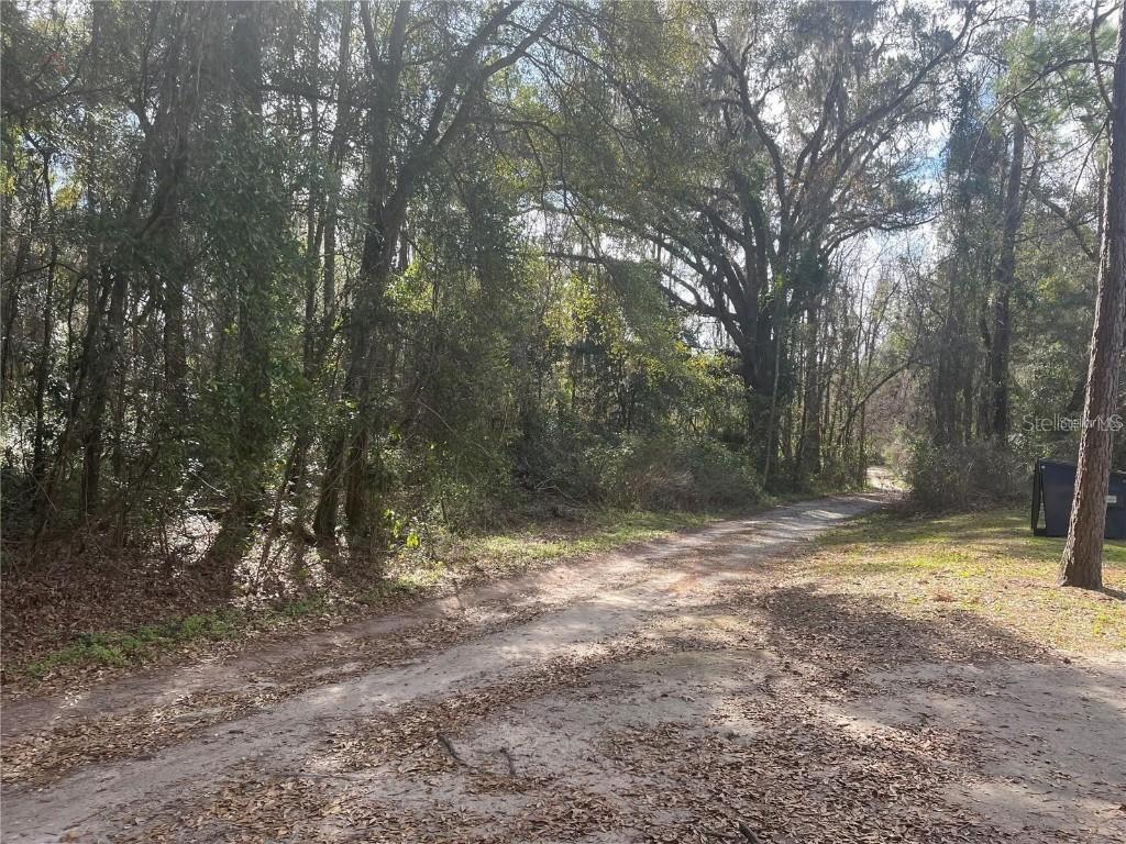 3726 NW 67th St., Gainesville, FL 32606