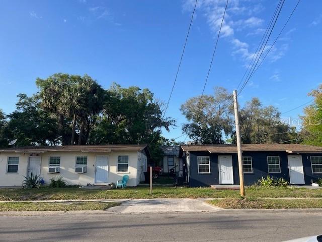 1312 SE 7th Ave., Gainesville, FL 32641