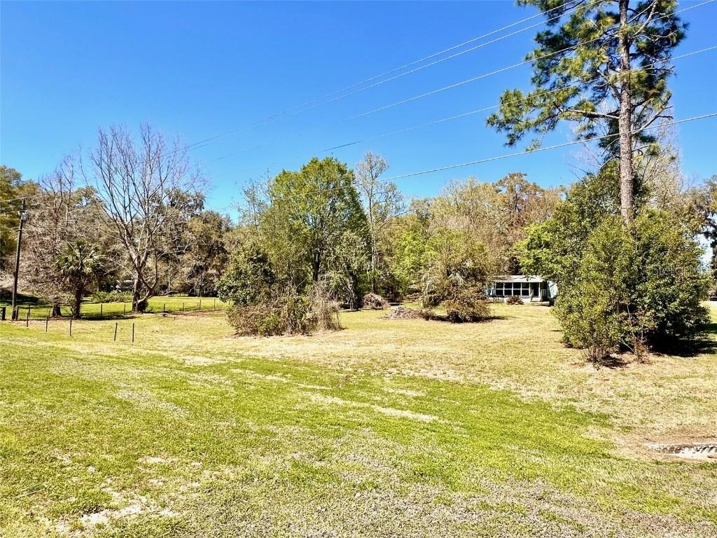 18012 NW 32nd Ave., Newberry, FL 32669