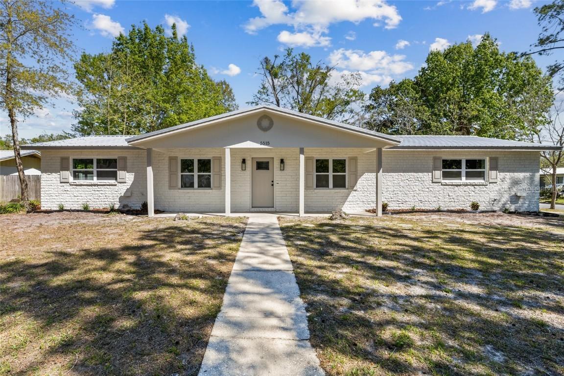 5515 NW 28th Ter., Gainesville, FL 32653