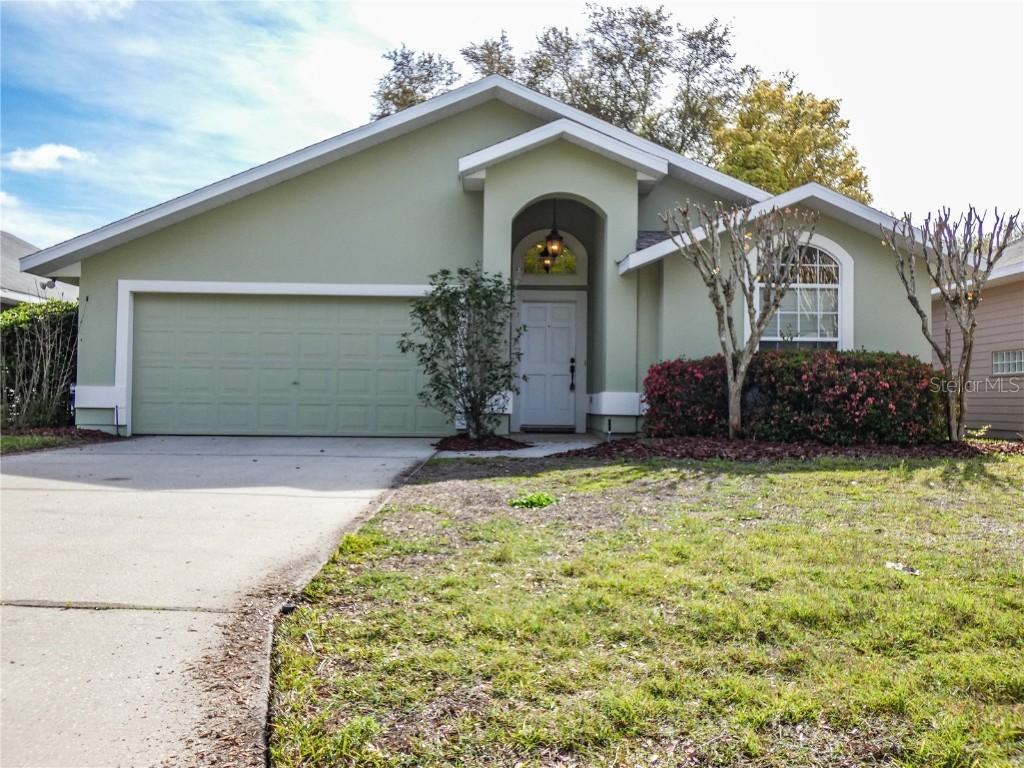 6107 NW 36th Dr., Gainesville, FL 32653