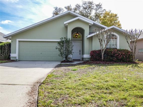 Homes Just Sold That Attend Westwood Middle School: March 25th to March 31st