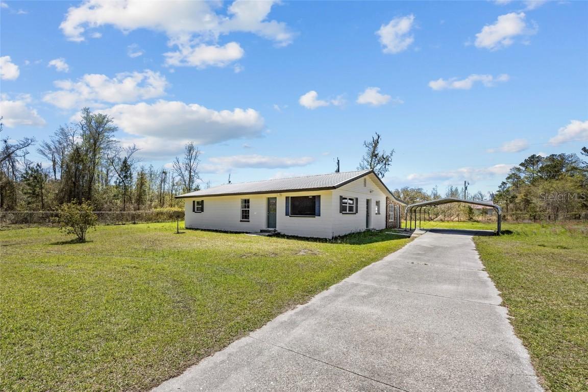 314 NW Staten Harris Ct., Lake City, FL 32055