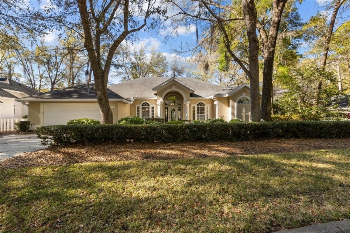 [Address Hidden by Seller], Gainesville, FL 32608