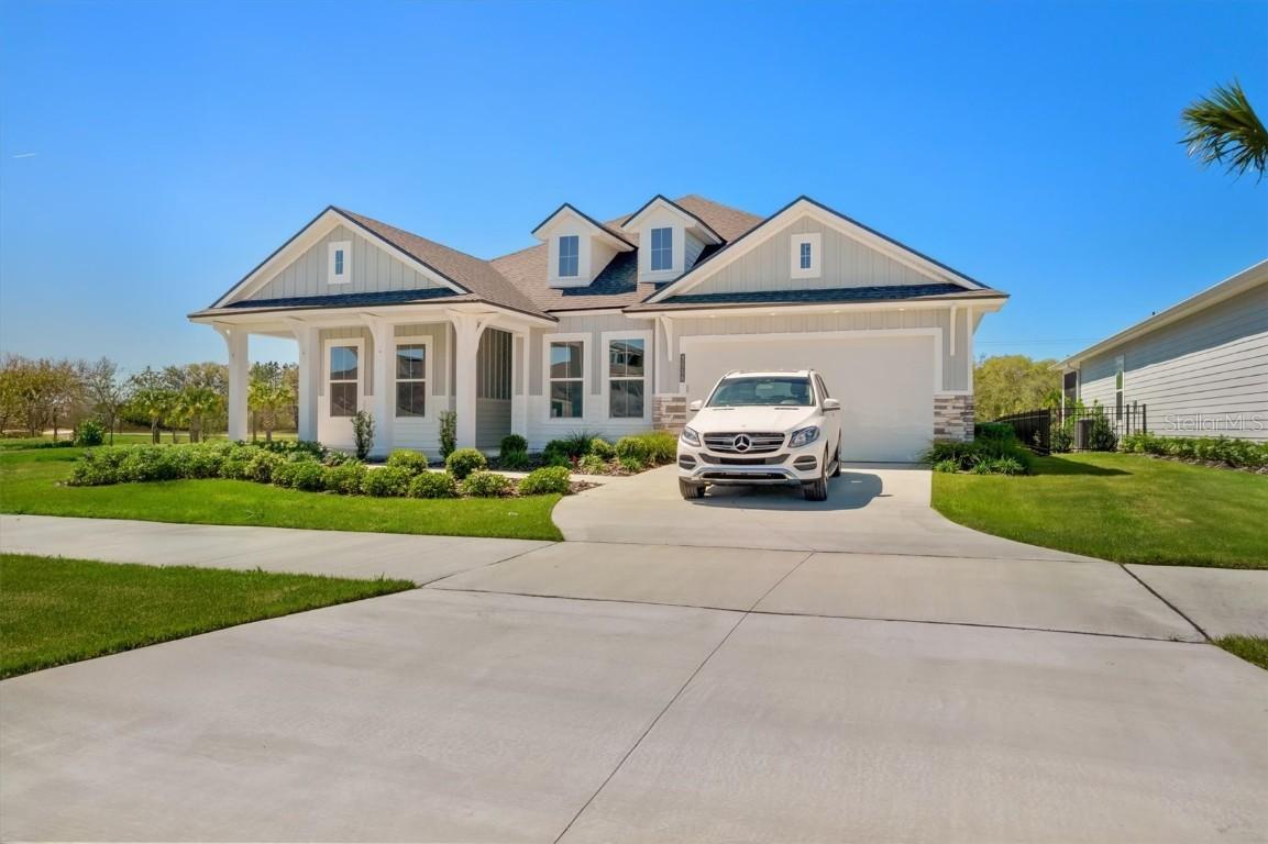 3516 SW 120th Ter., Gainesville, FL 32608