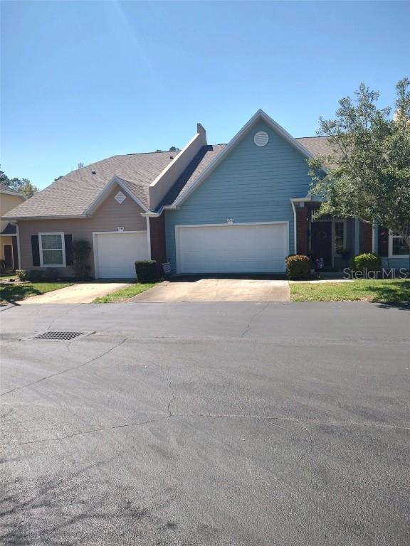 2966 NW 105th Dr., Gainesville, FL 32606