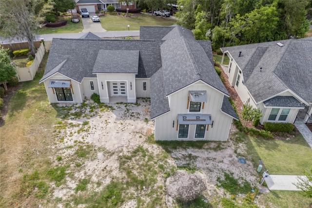 New Construction Homes For Sale This Week That Attend Meadowbrook Elementary School: March 19th to March 25th