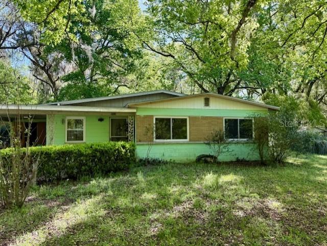 4409 SW 44th St., Gainesville, FL 32608