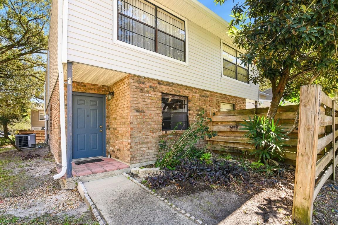 4621 SW 44th Ln., Gainesville, FL 32608