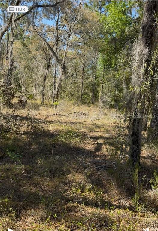 13921 SE 26th St., Morriston, FL 32668