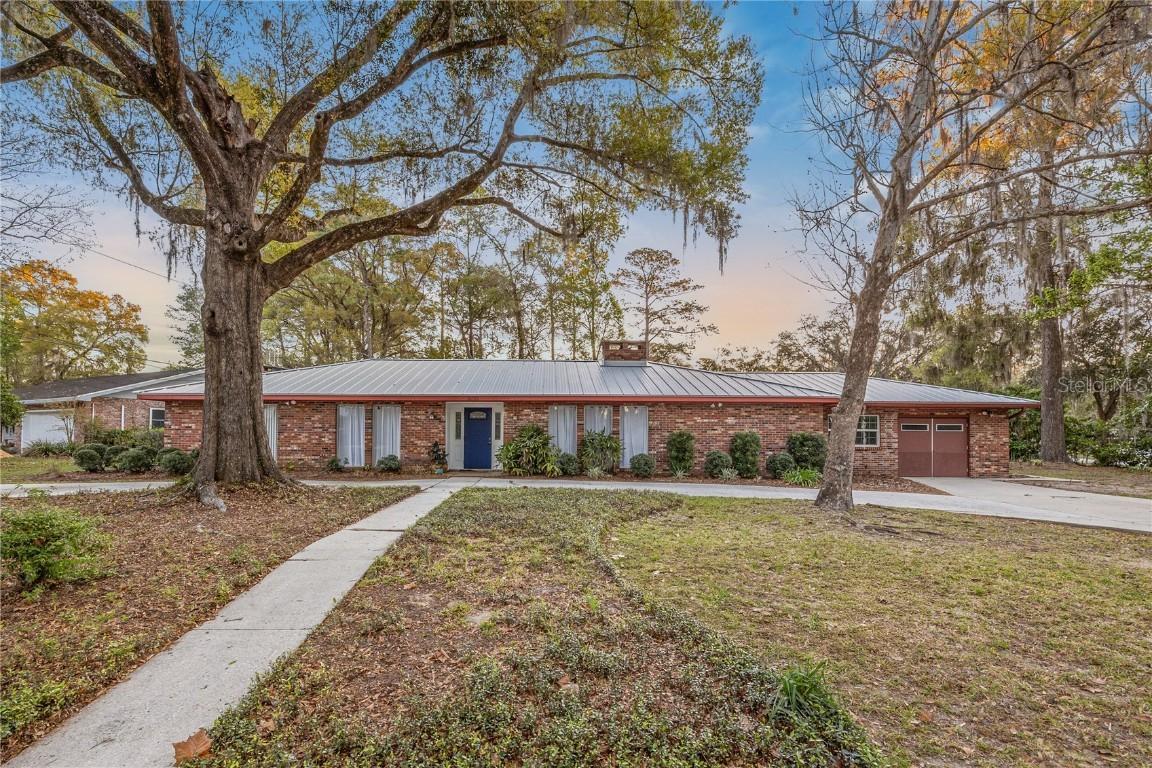 3225 NW 27th Ter., Gainesville, FL 32605