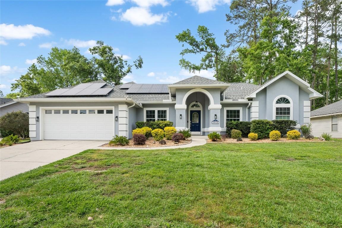 10408 NW 13th Ave., Gainesville, FL 32606