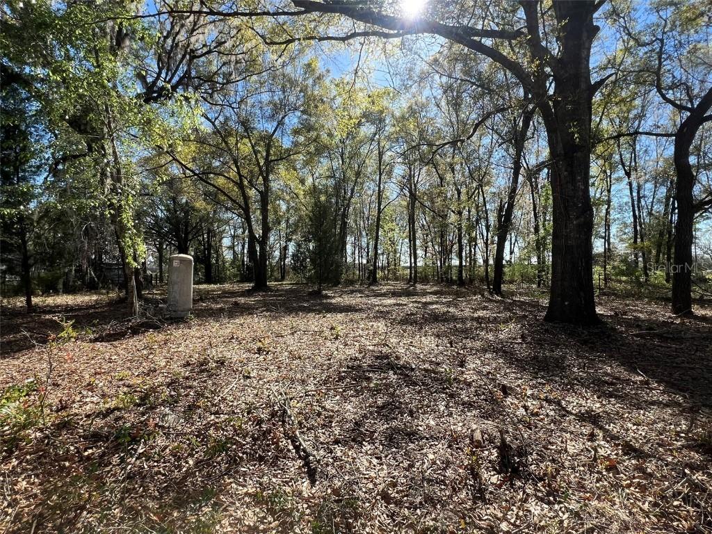 21815 SW State Road 47, Fort White, FL 32038