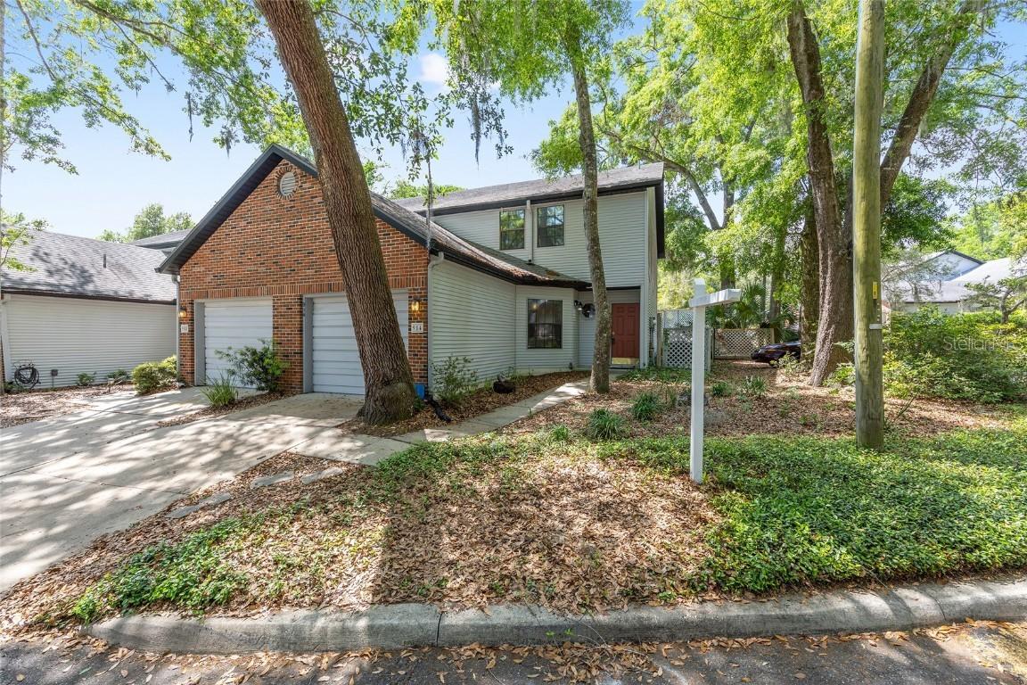 914 NW 42nd Ter., Gainesville, FL 32605