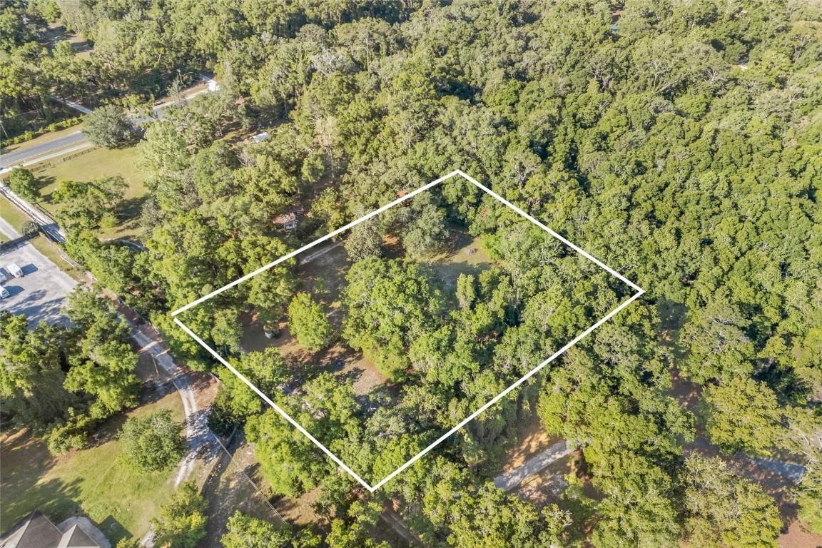 18404 NW 272nd Ter., High Springs, FL 32643
