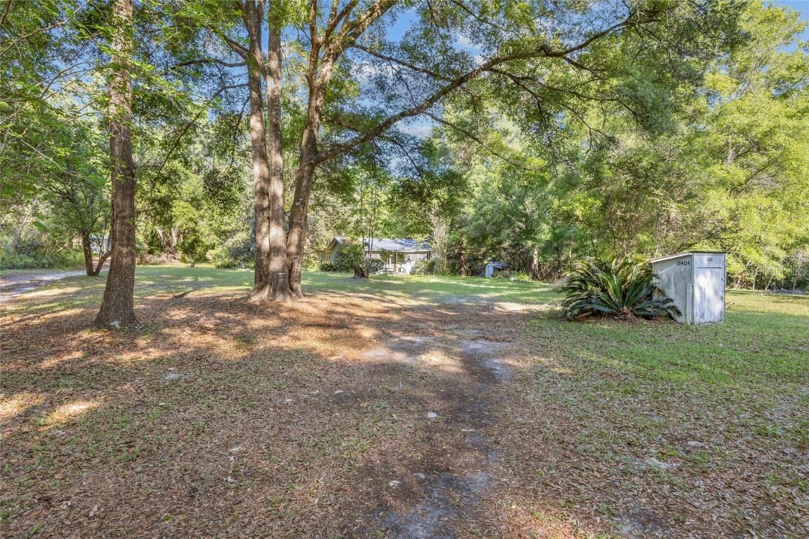 18404 NW 272nd Ter., High Springs, FL 32643