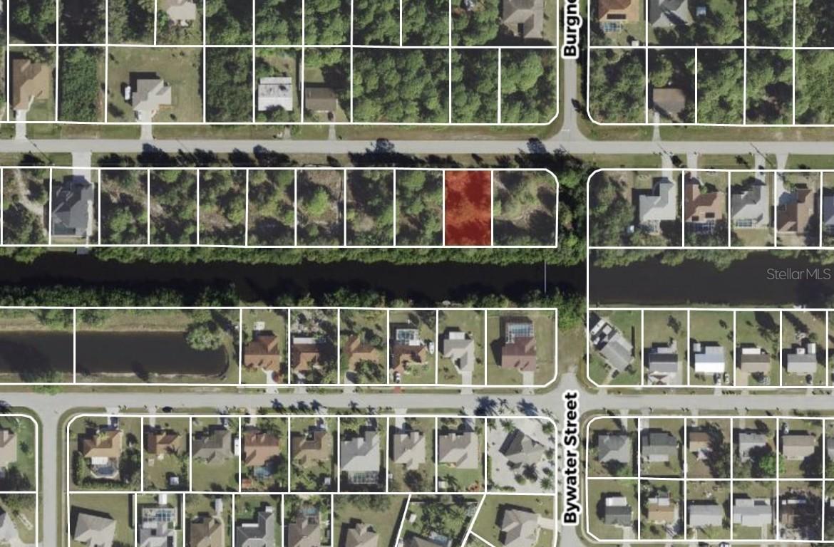 13389 Foresman Blvd., Port Charlotte, FL 33981