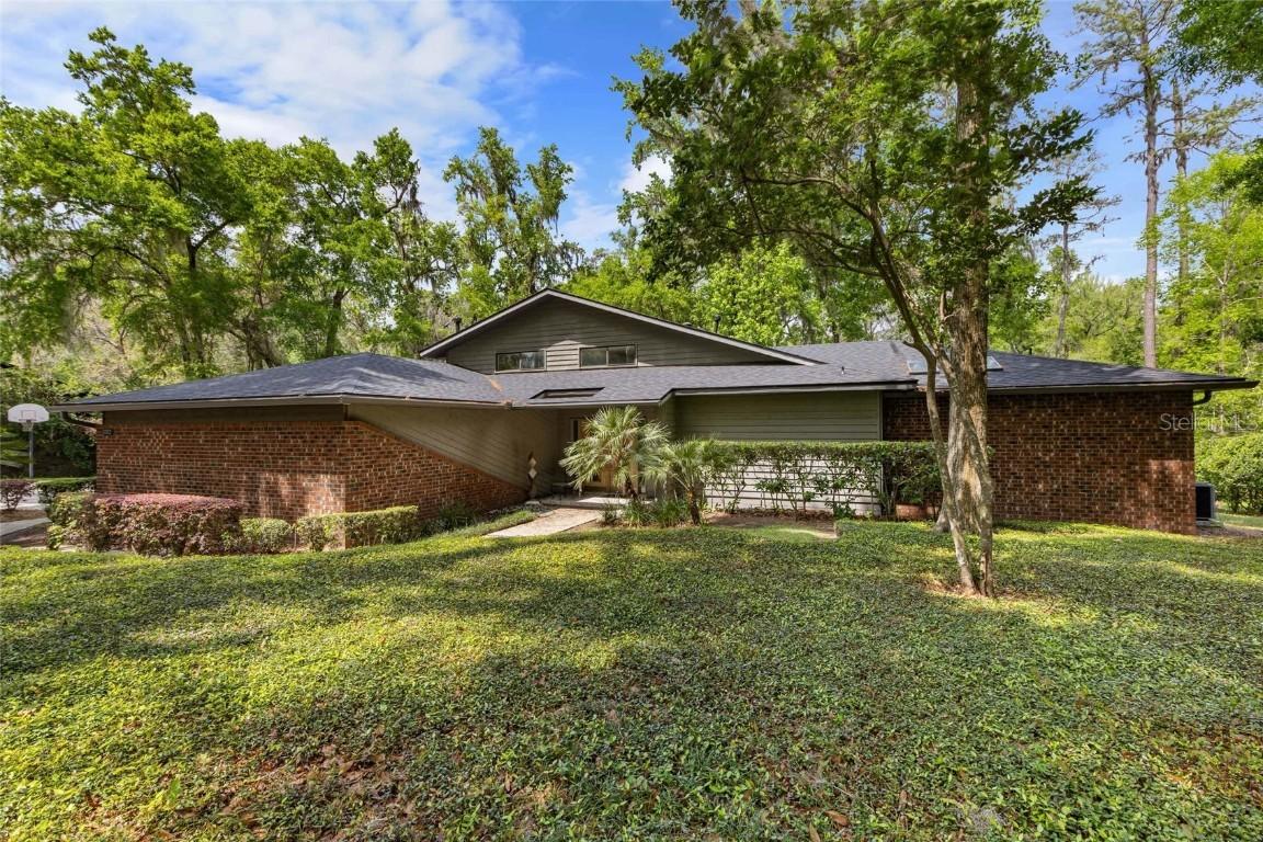 11112 Palmetto Blvd., Alachua, FL 32615