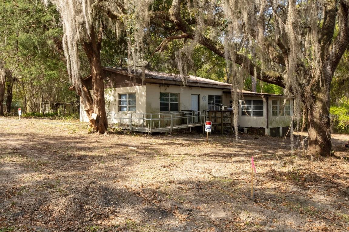 198 SE 59th St., Keystone Heights, FL 32656